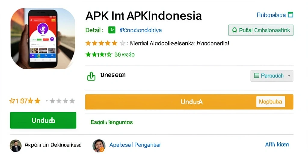 Tampilan utama AFKTOTO yang menawan dan intuitif.