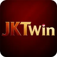 jktwin APK Resmi — ikon aplikasi
