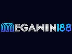megewin188 APK Resmi — ikon aplikasi