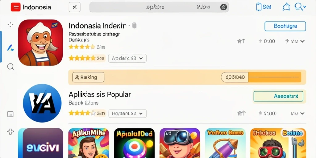 Tampilan utama game MR888 yang menarik.