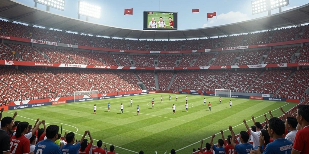 Tampilan antarmuka yang menarik dan mudah digunakan.
