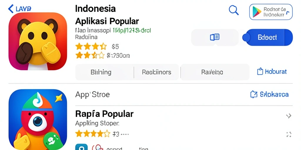 Tangkapan layar 1 menunjukkan karakter utama dalam aksi.