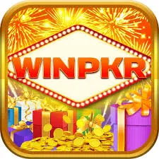 Ikon winpkr