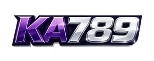 ka789 — logo banner resmi Indonesia